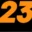 23win.com.bz