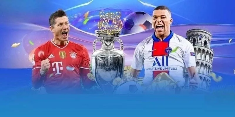 Kèo Premier League - Khám Phá Chi Tiết Cùng Mẹo Chơi Tốt Nhất