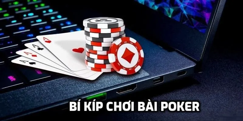 Kinh nghiệm cược bài hiệu quả tại 23Win