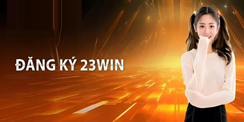 Lỗi trong quá trình tạo account phổ biến