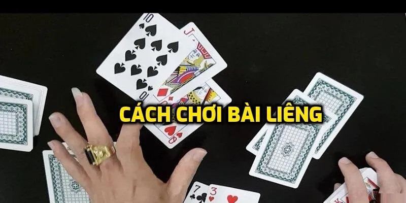 Luật, yêu cầu và quy định cơ bản của trò chơi thành viên cần nhớ