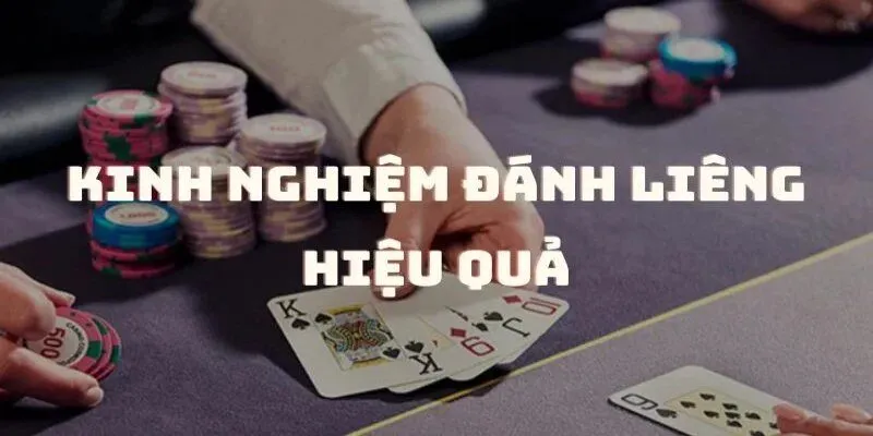 Một vài mẹo và kinh nghiệm đặt cược hiệu quả cho thành viên