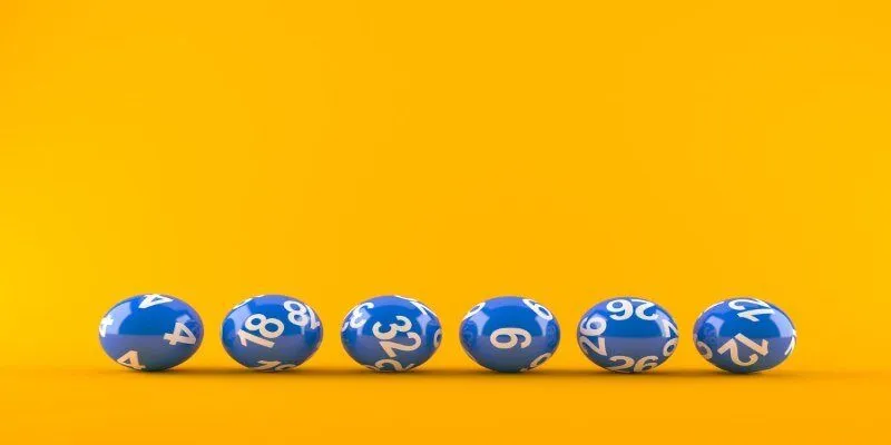 Ưu và nhược điểm mà cách chơi này mang lại cho thành viên 